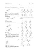 METHODS FOR PREPARING ALKYLFURANS diagram and image