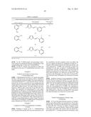 METHODS FOR PREPARING ALKYLFURANS diagram and image