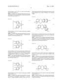 COMPOUND, MATERIAL FOR FORMING UNDERLAYER FILM FOR LITHOGRAPHY, UNDERLAYER     FILM FOR LITHOGRAPHY AND PATTERN FORMING METHOD diagram and image