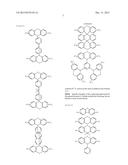 COMPOUND, MATERIAL FOR FORMING UNDERLAYER FILM FOR LITHOGRAPHY, UNDERLAYER     FILM FOR LITHOGRAPHY AND PATTERN FORMING METHOD diagram and image