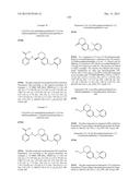 HISTONE DEMETHYLASE INHIBITORS diagram and image