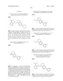 HISTONE DEMETHYLASE INHIBITORS diagram and image