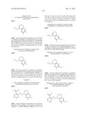 HISTONE DEMETHYLASE INHIBITORS diagram and image