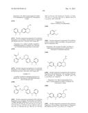 HISTONE DEMETHYLASE INHIBITORS diagram and image