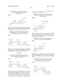 HISTONE DEMETHYLASE INHIBITORS diagram and image