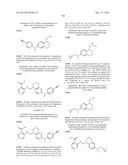 HISTONE DEMETHYLASE INHIBITORS diagram and image