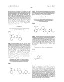 HISTONE DEMETHYLASE INHIBITORS diagram and image