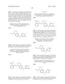 HISTONE DEMETHYLASE INHIBITORS diagram and image