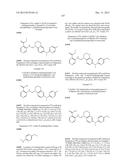 HISTONE DEMETHYLASE INHIBITORS diagram and image