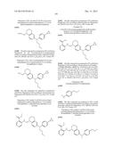 HISTONE DEMETHYLASE INHIBITORS diagram and image