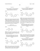 HISTONE DEMETHYLASE INHIBITORS diagram and image