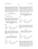 HISTONE DEMETHYLASE INHIBITORS diagram and image