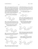 HISTONE DEMETHYLASE INHIBITORS diagram and image