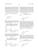 HISTONE DEMETHYLASE INHIBITORS diagram and image