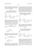 HISTONE DEMETHYLASE INHIBITORS diagram and image