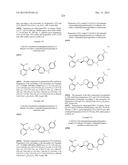 HISTONE DEMETHYLASE INHIBITORS diagram and image