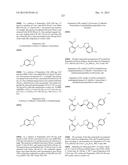 HISTONE DEMETHYLASE INHIBITORS diagram and image