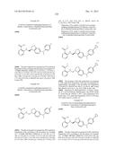 HISTONE DEMETHYLASE INHIBITORS diagram and image