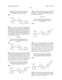 HISTONE DEMETHYLASE INHIBITORS diagram and image