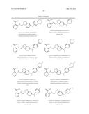 HISTONE DEMETHYLASE INHIBITORS diagram and image