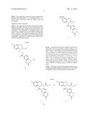 BENZOXAZINONE AMIDES AS MINERALOCORTICOID RECEPTOR MODULATORS diagram and image