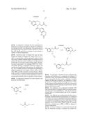 BENZOXAZINONE AMIDES AS MINERALOCORTICOID RECEPTOR MODULATORS diagram and image