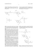 BENZOXAZINONE AMIDES AS MINERALOCORTICOID RECEPTOR MODULATORS diagram and image