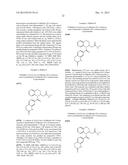 BENZOXAZINONE AMIDES AS MINERALOCORTICOID RECEPTOR MODULATORS diagram and image