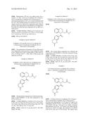 BENZOXAZINONE AMIDES AS MINERALOCORTICOID RECEPTOR MODULATORS diagram and image