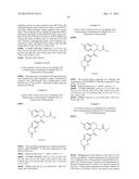 BENZOXAZINONE AMIDES AS MINERALOCORTICOID RECEPTOR MODULATORS diagram and image