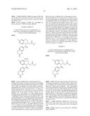 BENZOXAZINONE AMIDES AS MINERALOCORTICOID RECEPTOR MODULATORS diagram and image