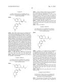 BENZOXAZINONE AMIDES AS MINERALOCORTICOID RECEPTOR MODULATORS diagram and image