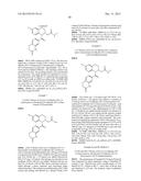 BENZOXAZINONE AMIDES AS MINERALOCORTICOID RECEPTOR MODULATORS diagram and image