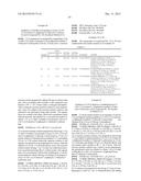 AZOLE BENZENE DERIVATIVE diagram and image