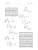 N1-PYRAZOLOSPIROKETONE ACETYL-CoA CARBOXYLASE INHIBITORS diagram and image