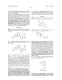 N1-PYRAZOLOSPIROKETONE ACETYL-CoA CARBOXYLASE INHIBITORS diagram and image