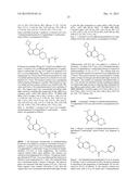 N1-PYRAZOLOSPIROKETONE ACETYL-CoA CARBOXYLASE INHIBITORS diagram and image