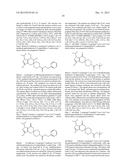 N1-PYRAZOLOSPIROKETONE ACETYL-CoA CARBOXYLASE INHIBITORS diagram and image