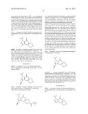 N1-PYRAZOLOSPIROKETONE ACETYL-CoA CARBOXYLASE INHIBITORS diagram and image