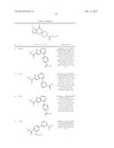 N1-PYRAZOLOSPIROKETONE ACETYL-CoA CARBOXYLASE INHIBITORS diagram and image