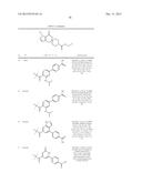 N1-PYRAZOLOSPIROKETONE ACETYL-CoA CARBOXYLASE INHIBITORS diagram and image