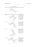 N1-PYRAZOLOSPIROKETONE ACETYL-CoA CARBOXYLASE INHIBITORS diagram and image