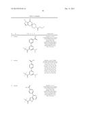 N1-PYRAZOLOSPIROKETONE ACETYL-CoA CARBOXYLASE INHIBITORS diagram and image