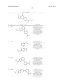 N1-PYRAZOLOSPIROKETONE ACETYL-CoA CARBOXYLASE INHIBITORS diagram and image