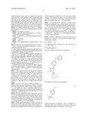 PROCESSES AND INTERMEDIATES FOR PREPARING A MEDICAMENT diagram and image