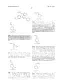 PROCESSES AND INTERMEDIATES FOR PREPARING A MEDICAMENT diagram and image