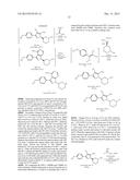 PROCESSES AND INTERMEDIATES FOR PREPARING A MEDICAMENT diagram and image