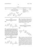 NEW OCTAHYDRO-PYRROLO[3,4-c]-PYRROLE DERIVATIVES AND ANALOGS THEREOF AS     AUTOTAXIN INHIBITORS diagram and image