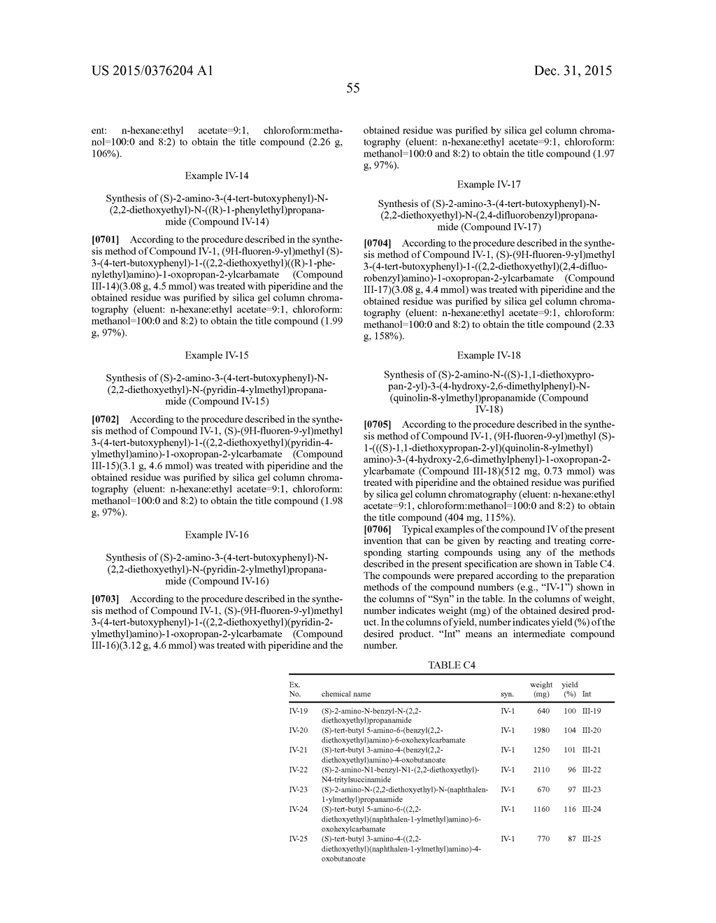 ALPHA HELIX MIMETIC COMPOSITIONS FOR TREATING CANCER AND OTHER     CBP/CATENIN-MEDIATED DISEASES AND CONDITIONS - diagram, schematic, and image 59