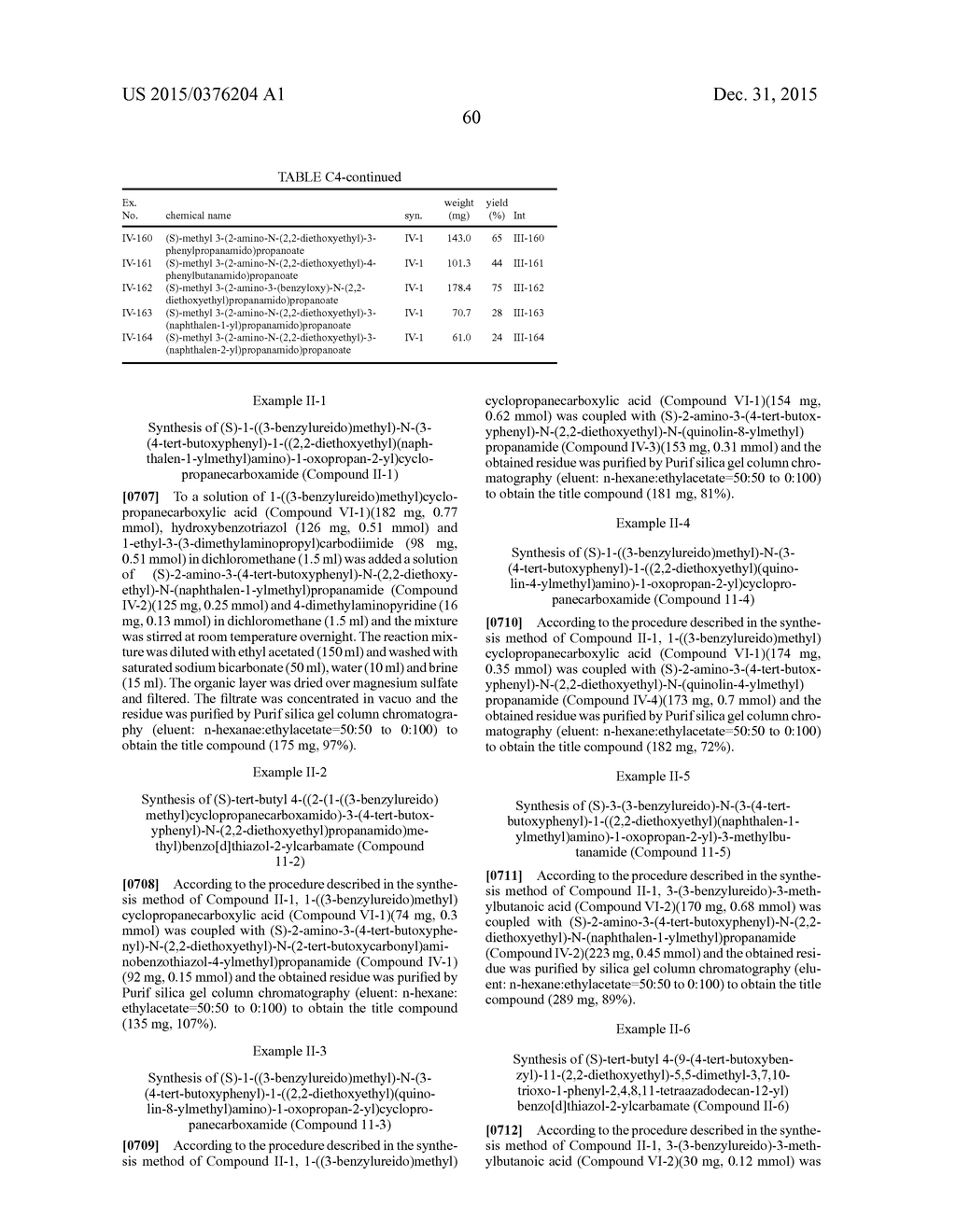 ALPHA HELIX MIMETIC COMPOSITIONS FOR TREATING CANCER AND OTHER     CBP/CATENIN-MEDIATED DISEASES AND CONDITIONS - diagram, schematic, and image 64